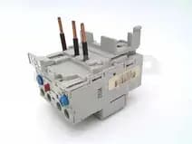 Allen Bradley 193-EA4GB Allen Bradley 193-EA4GB