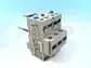 193-EA4GB