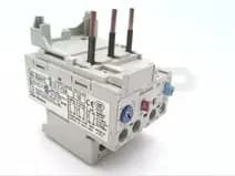 Allen Bradley 193-EA4FC Allen Bradley 193-EA4FC