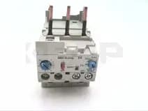 Allen Bradley 193-EA4FC Allen Bradley 193-EA4FC