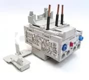 Allen Bradley 193-EA4FB Allen Bradley 193-EA4FB