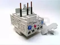 Allen Bradley 193-EA4DB Allen Bradley 193-EA4DB