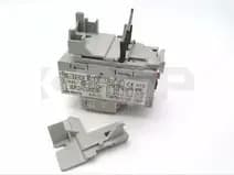 Allen Bradley 193-EA4CB Allen Bradley 193-EA4CB