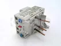 Allen Bradley 193-EA4AB Allen Bradley 193-EA4AB