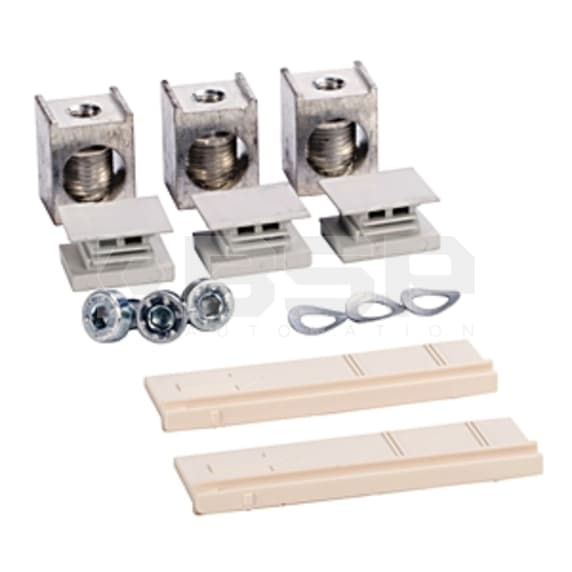 Allen Bradley 140G-J-TLA1A3 Allen Bradley 140G-J-TLA1A3