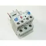 Allen Bradley 193-EA3HC Allen Bradley 193-EA3HC