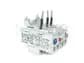 193-EA3GB