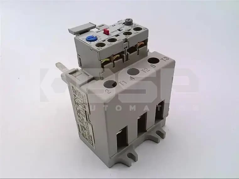 Allen Bradley 193-EA2KE Allen Bradley 193-EA2KE