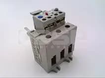 Allen Bradley 193-EA2KE Allen Bradley 193-EA2KE