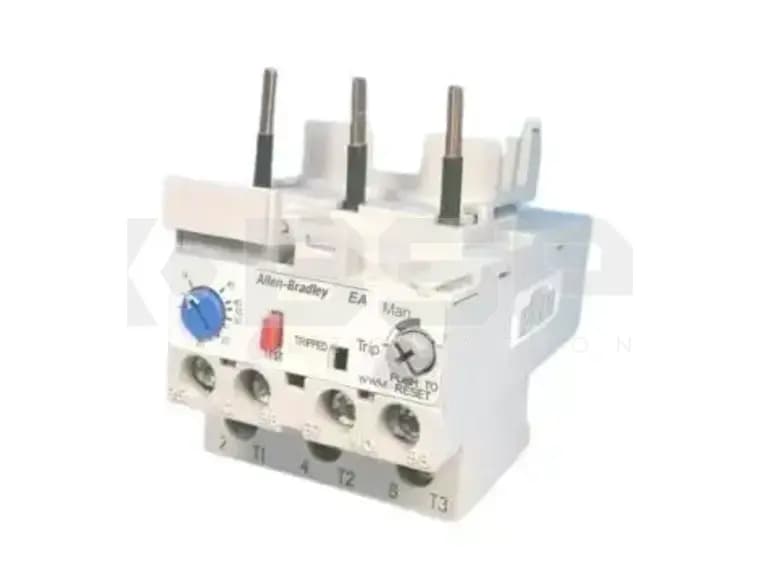 Allen Bradley 193-EA2JD Allen Bradley 193-EA2JD