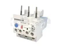 Allen Bradley 193-EA2JD Allen Bradley 193-EA2JD