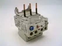 Allen Bradley 193-EA2HC Allen Bradley 193-EA2HC