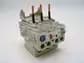 193-EA2HC