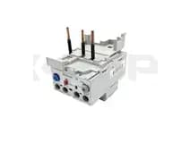 Allen Bradley 193-EA2GB Allen Bradley 193-EA2GB