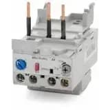 Allen Bradley 193-EA2FB Allen Bradley 193-EA2FB