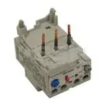 Allen Bradley 193-EA2FB Allen Bradley 193-EA2FB