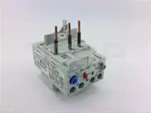 Allen Bradley 193-EA2FB Allen Bradley 193-EA2FB