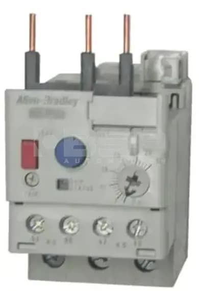 Allen Bradley 193-EA2EC Allen Bradley 193-EA2EC