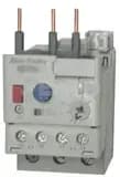 Allen Bradley 193-EA2EC Allen Bradley 193-EA2EC