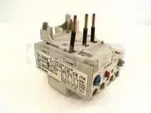 Allen Bradley 193-EA2EB Allen Bradley 193-EA2EB