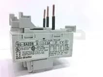 Allen Bradley 193-EA2DB Allen Bradley 193-EA2DB