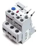Allen Bradley 193-EA2CB Allen Bradley 193-EA2CB