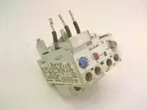 Allen Bradley 193-EA2CB Allen Bradley 193-EA2CB