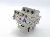 Allen Bradley 193-EA2AB Allen Bradley 193-EA2AB