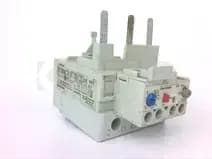 Allen Bradley 193-EA1KE Allen Bradley 193-EA1KE