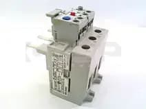 Allen Bradley 193-EA1KE Allen Bradley 193-EA1KE
