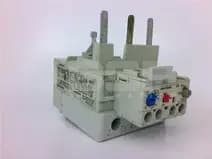 Allen Bradley 193-EA1KE Allen Bradley 193-EA1KE