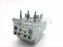 Allen Bradley 193-EA1JD Allen Bradley 193-EA1JD