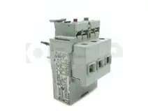 Allen Bradley 193-EA1JD Allen Bradley 193-EA1JD