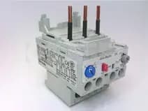 Allen Bradley 193-EA1HC Allen Bradley 193-EA1HC