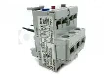 Allen Bradley 193-EA1GB Allen Bradley 193-EA1GB