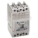 Allen Bradley 140G-G2C3-C15-MT Allen Bradley 140G-G2C3-C15-MT