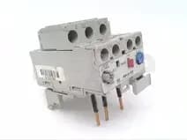 Allen Bradley 193-EA1FB Allen Bradley 193-EA1FB