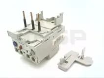Allen Bradley 193-EA1FB Allen Bradley 193-EA1FB