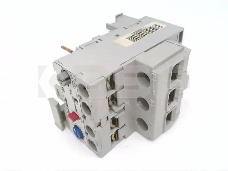 Allen Bradley 193-EA1EB Allen Bradley 193-EA1EB