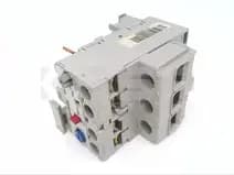 Allen Bradley 193-EA1EB Allen Bradley 193-EA1EB
