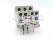 Allen Bradley 193-EA1EB Allen Bradley 193-EA1EB