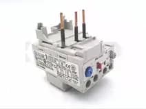 Allen Bradley 193-EA1DB Allen Bradley 193-EA1DB