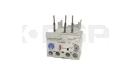 Allen Bradley 193-EA1DB Allen Bradley 193-EA1DB