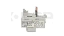 Allen Bradley 193-EA1DB Allen Bradley 193-EA1DB