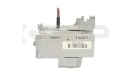 Allen Bradley 193-EA1DB Allen Bradley 193-EA1DB