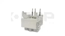 Allen Bradley 193-EA1DB Allen Bradley 193-EA1DB