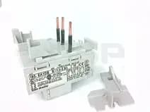 Allen Bradley 193-EA1DB Allen Bradley 193-EA1DB