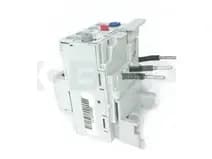 Allen Bradley 193-EA1CB Allen Bradley 193-EA1CB