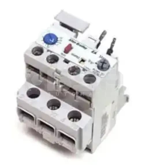 Allen Bradley 193-EA1AB Allen Bradley 193-EA1AB