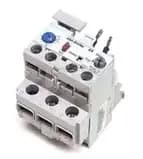 Allen Bradley 193-EA1AB Allen Bradley 193-EA1AB